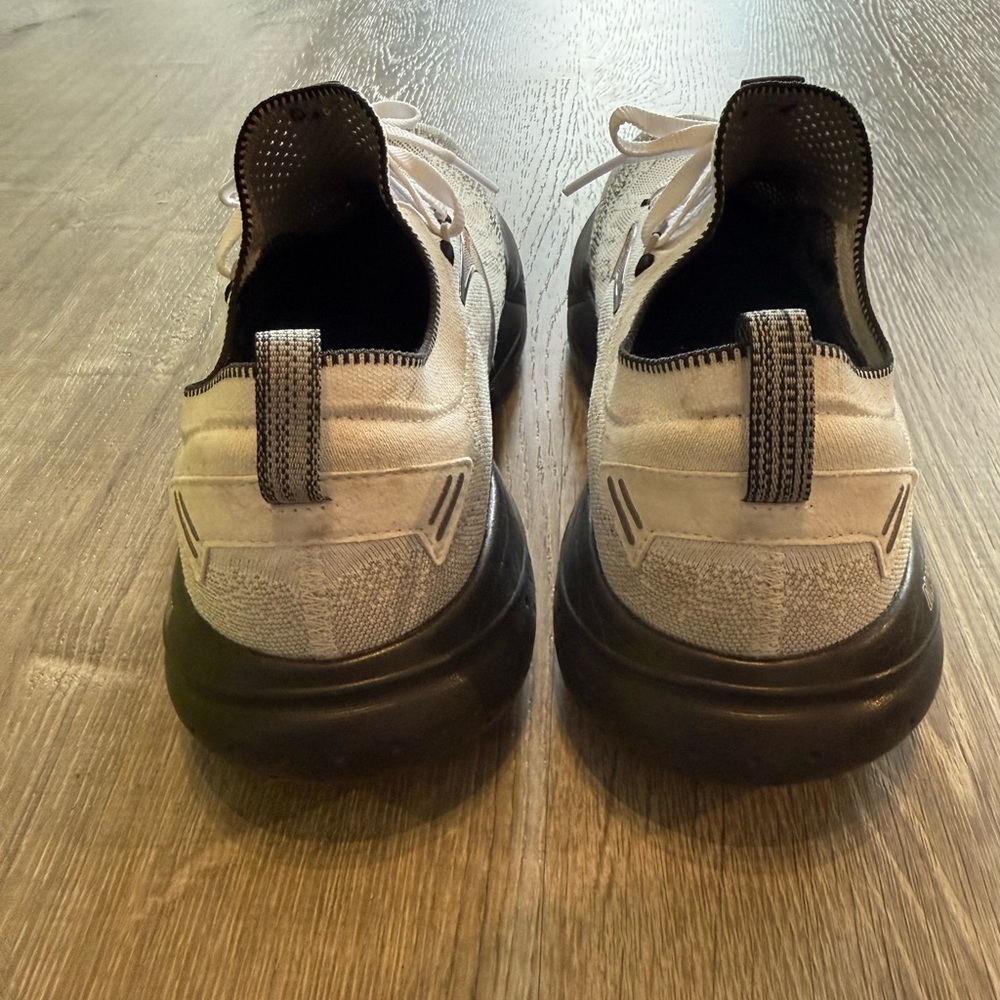 Glycerin 21 Running Shoes - Picture 6 of 7